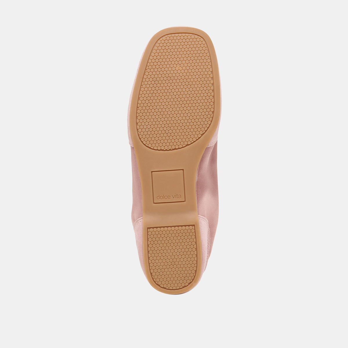 Dolce Vita SHOES | Itzy Pink Satin Sneakers