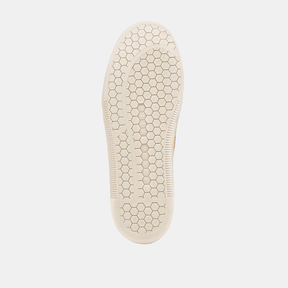 Dolce Vita SHOES | NOTICE SLIDE WOVEN SNEAKERS LT NATURAL WOVEN RAFFIA
– Dolce Vita