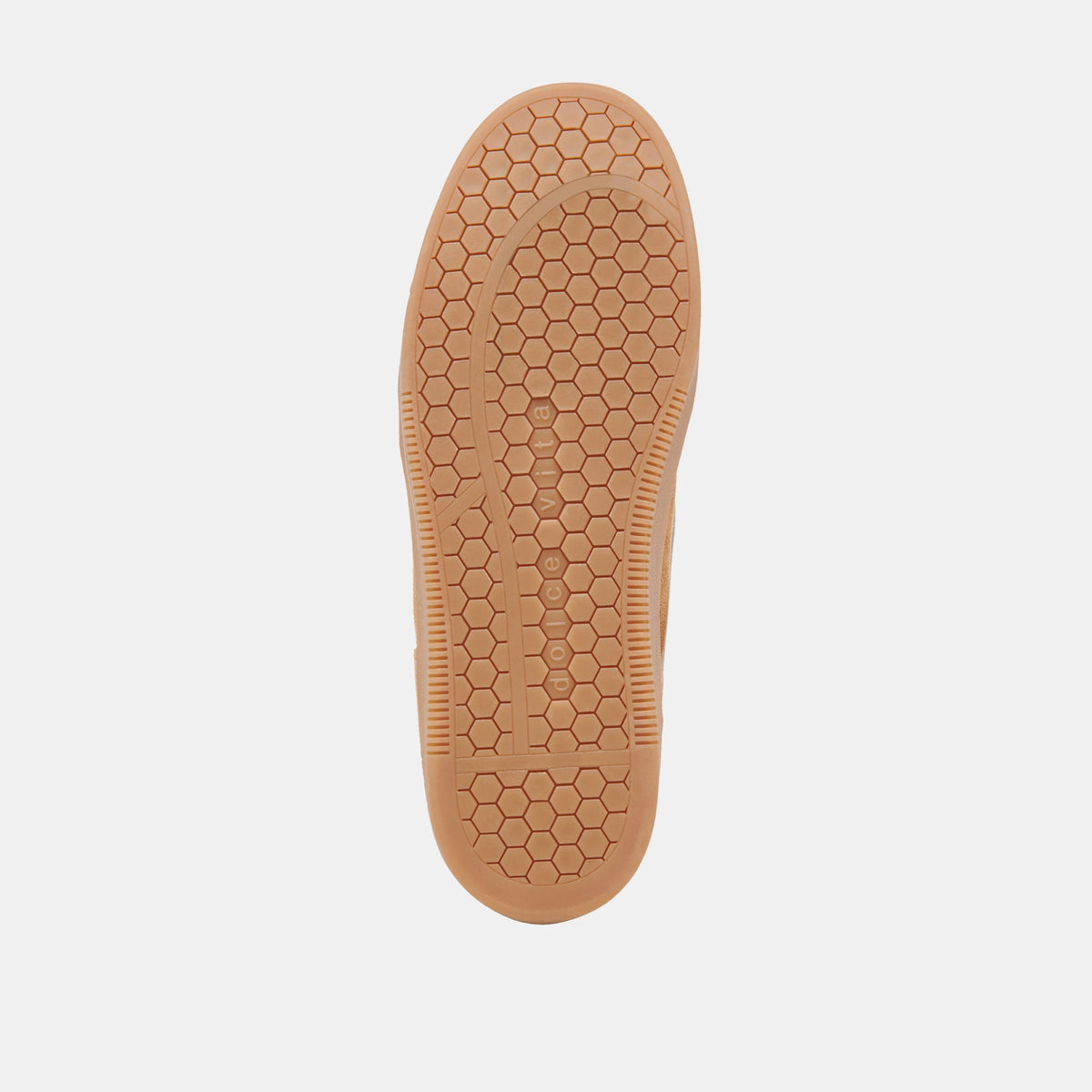 Dolce Vita SHOES | NOTICE SNEAKERS BROWN SUEDE
– Dolce Vita