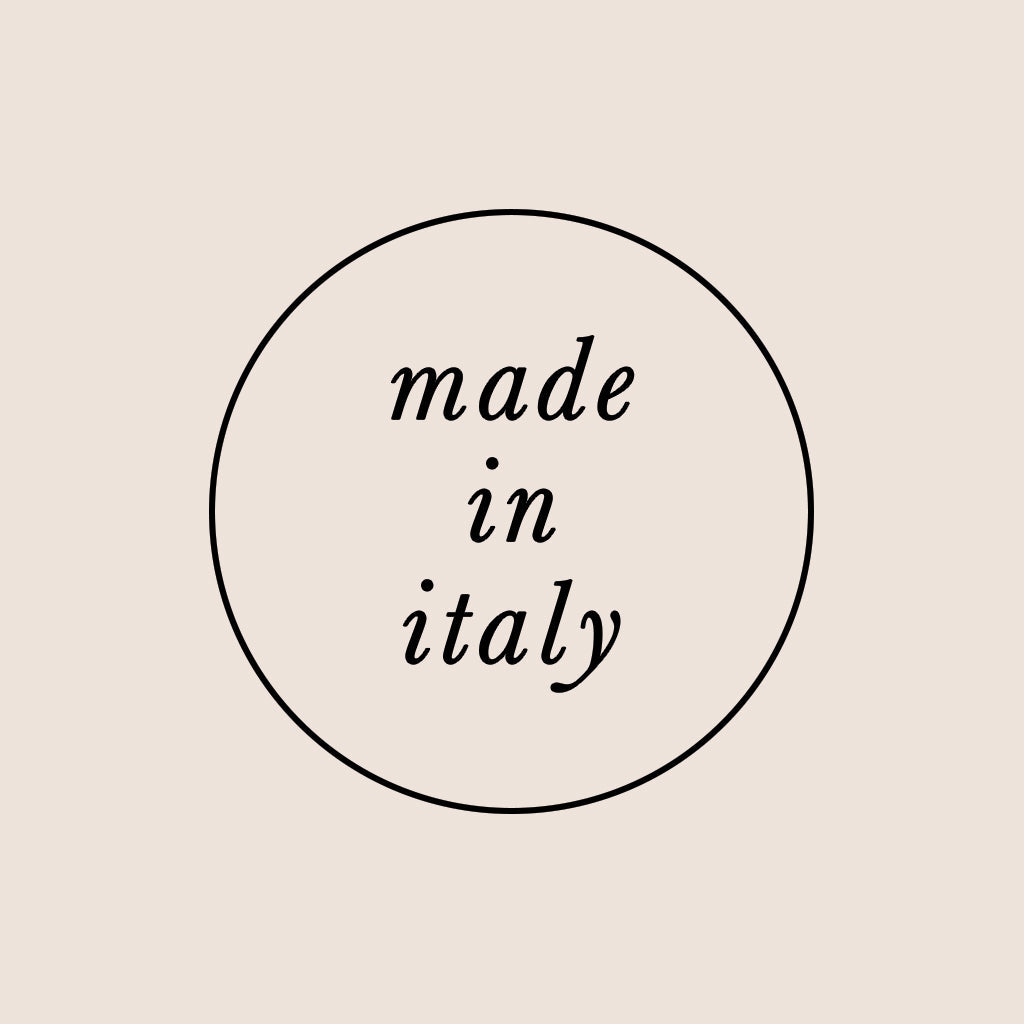 Dolce Vita SHOES | Serina Navy Suede Sneakers