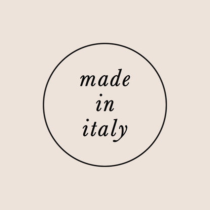 Dolce Vita SHOES | Serina Navy Suede Sneakers