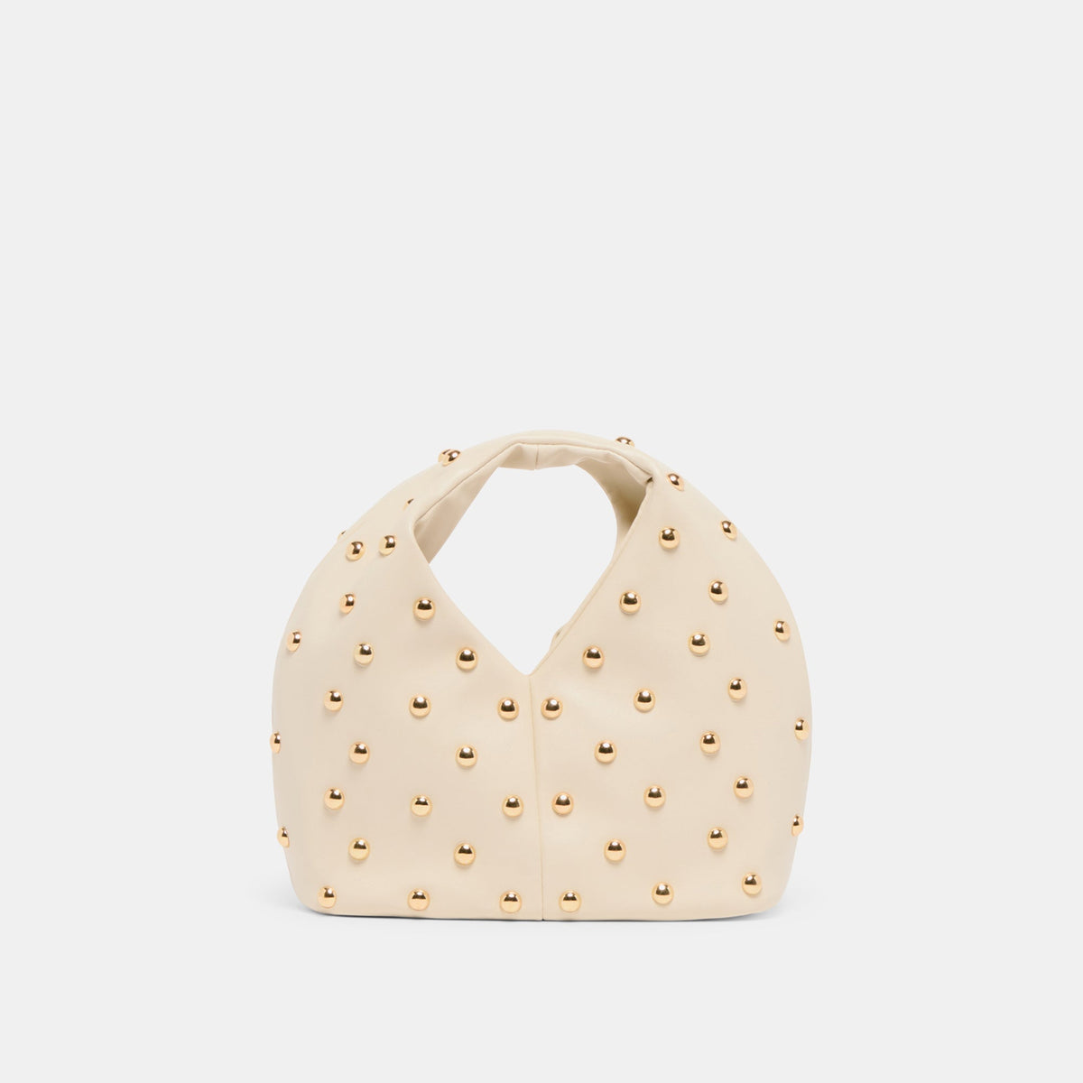 Dolce Vita HANDBAGS | Dahlia Cream Stella Handbag