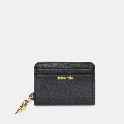 Dolce Vita HANDBAGS | Erynn Black Stella Wallet