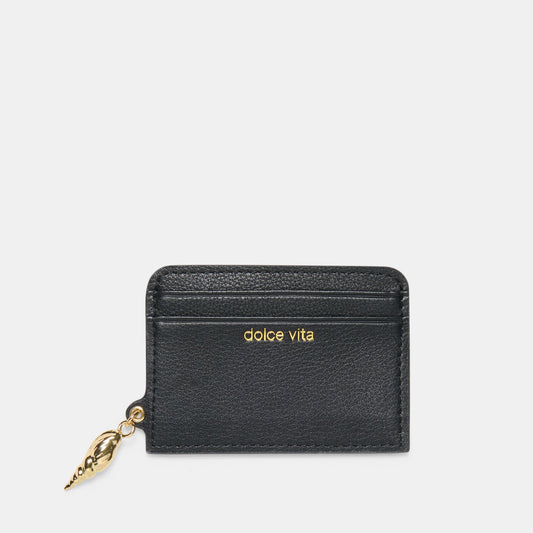 Dolce Vita HANDBAGS | Erynn Black Stella Wallet