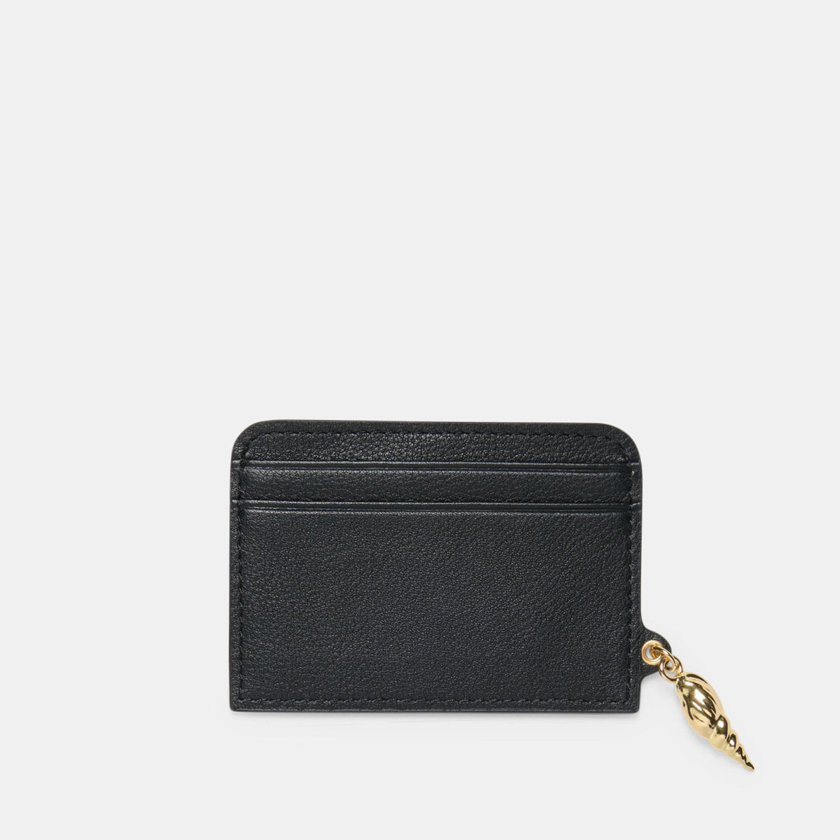 Dolce Vita HANDBAGS | Erynn Black Stella Wallet