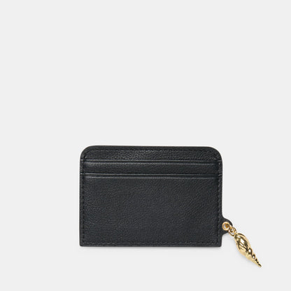 Dolce Vita HANDBAGS | Erynn Black Stella Wallet