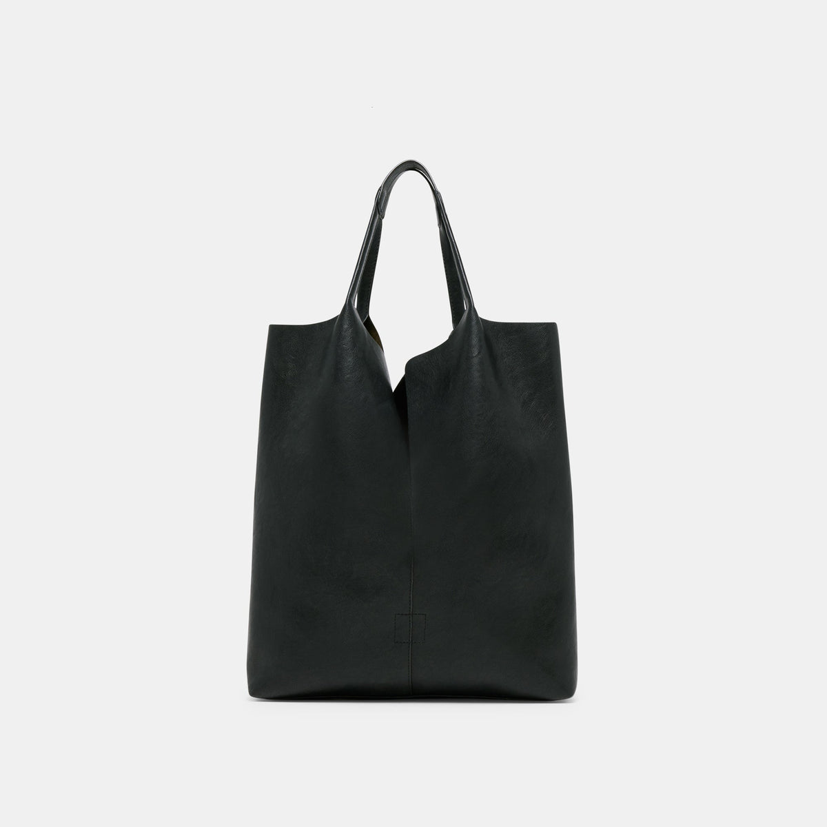 Dolce Vita ACCESSORIES | Auguste Black Stella Tote