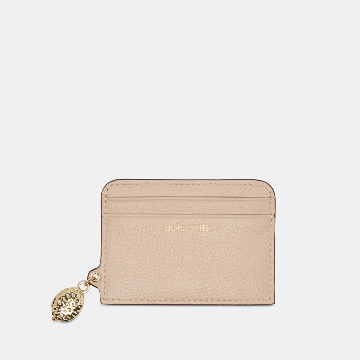 Dolce Vita ACCESSORIES | Erynn Tan Stella Wallet