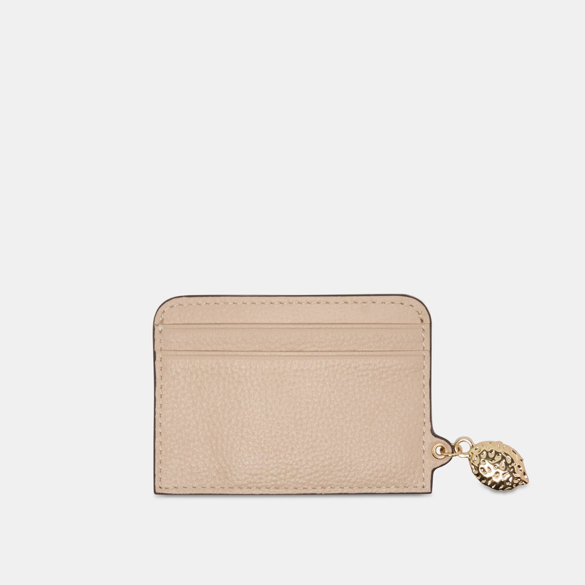 Dolce Vita ACCESSORIES | Erynn Tan Stella Wallet