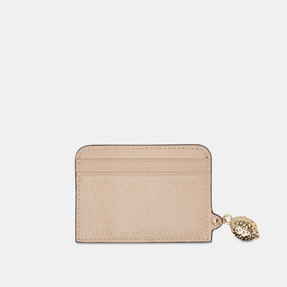 Dolce Vita ACCESSORIES | Erynn Tan Stella Wallet